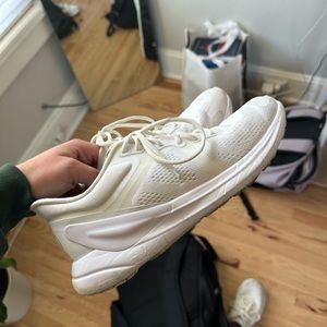 Lululemon blissfeel shoe
